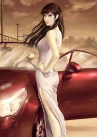 重生之护夫甜妻