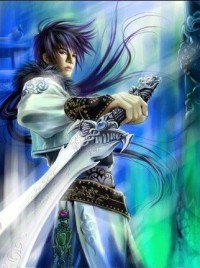轮回武林后宫录