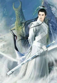 美人诺