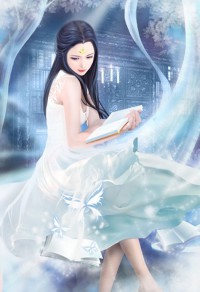 沙盒遊戲(無限流,1V1)