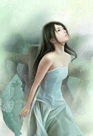 系统护体:渡怨女大王