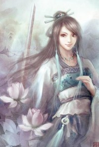 哲宇兄的修道生涯