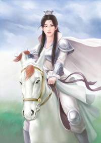 妖怪纪