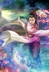 重回八零:晚安,首长大人