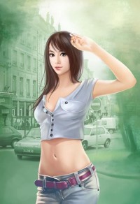 偷夜换日