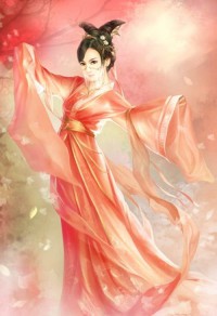 红楼之林家景玉