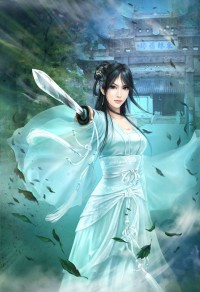 误惹豪门:诱拐...