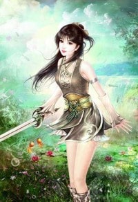 全球诡变?我有经营神庙面板!