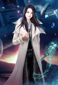 幻想国