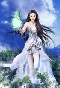 步步逼婚:老公轻一点