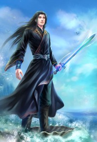 (BL/HP同人)和平时代(LM/SS)