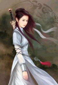 提督的星际争霸