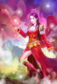 美艳妈妈被人设计调教成性奴母狗 (1)