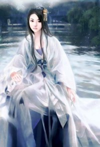 游戏厅的骚女孩（繁体与简体）