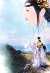 性感白嫩的妈妈沦为恶霸玩物