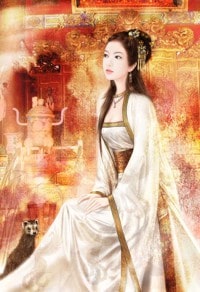 终于……离婚了（简体、禁）