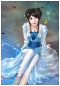 日月宏圖