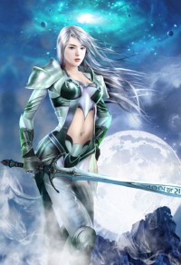 恋恋甜妻