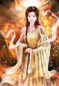 謝卿當年不嫁之恩
