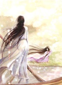 西游：从我捉住孙悟空开始