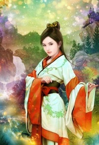 問棺