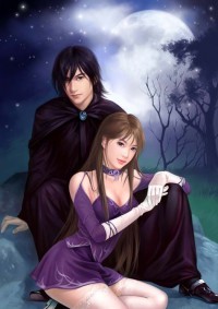 美女總裁老婆