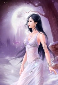 穿到年代后全家都是极品