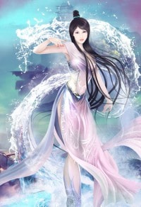 蓝调未眠夜